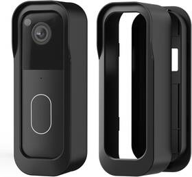 Sky Direct 744110883671 No Drill Doorbell Mount For Blink Video 2023 Release And 2025