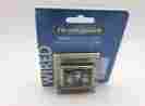 Sl-125-02 Heath Zenith Wired Door Chime