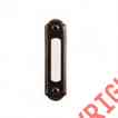 Sl-257-00 Wired Zenith Button Heath Antique Push Lighted Insert