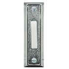 Sl-258-02 Heath Doorbell Wrd Lt Btn Srf Mt Nkl 011009201039