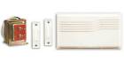 Sl-27102-02 Heath Zenith Contractor Door 016963102002