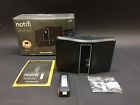 Sl-3011-00 Notifi Alert Wireless Plug In Doorbell Model 016963130111
