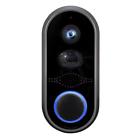 Sl-3012-00 Heathzenith Heath Zenith Notifi Video Doorbell System New Cr