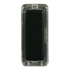 Sl-307 Heath Zenith Wired Lighted Push Button Bronze Finish 016963307001