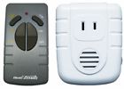 Sl-6008-wh-a Heath Zenith Wireless Command 16963600843