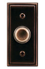 Sl-602-02 Heath Zenith Wired Pushbutton 016963060104