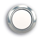 Sl-604-02 Heathco Wired Round Push 011009525647