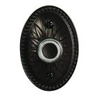 Sl-611 Heath Zenith Wired Bronze 016963611009