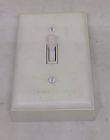 Sl-6133 Heath Zenith Wireless Battery