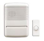 Sl-6141-b Heath-zenith Heath Zenith Wireless 016963614109