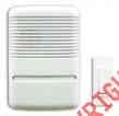 Sl-6141-w Door Plugsl-6141chime Heath Kit Zenith