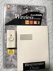 Sl-6153-t Heath Zenith Wireless Doorbell