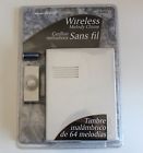 Sl-6164-a Zenith Wireless 64 Tune 016963616400