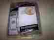 Sl-6166-t1 Heath Wireless Plug-in Doorbell 8 Note Westminster 2 Chime Nos