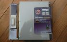 Sl-6180-o-c Heath-zenith Heath Zenith Wireless Doorbell