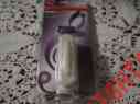 Sl-6197-b Heath Push Wireless Sl-6197zenith Button