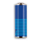 Sl-6198-02 Heathco Llc Dc Alk Battery 016963619807