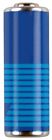 16963619807 Sl-6198-03 Heathco Alkaline Batteries Wireless Push Button Volt Dc