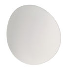 Sl-6275-00 Heath Zenith Contemporary Designed