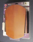 Sl-6512 Heath Zenith Wireless Doorbell 016963651203