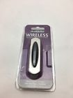 Sl-7303-02 Heath Zenith Wireless Battery