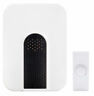 Sl-7306-03 Heath Zenith Wireless White 016963373068