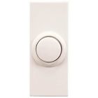 Sl-7393-02 Heath Doorbell Wrls Psh-btn 016963273931