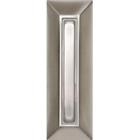 Sl-753-02 Heath Doorbell Wrd Lt 016963750005
