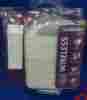 Sl-7744-02 Heath Brand New Wireless Door Chime Zenith W279