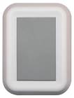 Sl-7745-02 Heath Zenith Battery Operated Wireless