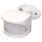 Sl-7773-02 Heath Sensor Head 180 016963377738