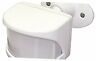 Sl-7773-03 Heath Zenith Sensor Head Deg Detect White