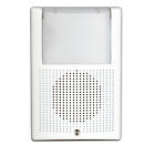 Sl-7776-02 Heathco Night Lgt Doorbell 016963617605