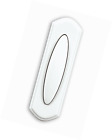 Sl-7797-02 Heath-zenith Heath Zenith Traditional 016963619708