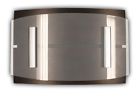 Sl-7868-02 Heath Zenith Chime Wireless 016963063686