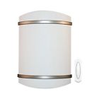 Sl-7870-02 Heath Zenith Wireless Doorbell 016963163706
