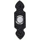 Sl-829-02 Heath Button Push Lighted Black 011009525883