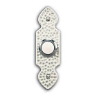 Sl-830-02 Heathco Llc Wired Push Button White