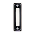 Sl-900-02 Heathco Wired Push Button 011009204153