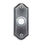 Sl-923-02 Heath Zenith Wired Push 011009206331