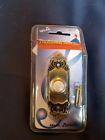 Sl-925-02 Heath Doorbell Lt Btn