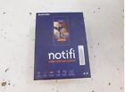 Sl301000 Health Zenith Heath Notifi