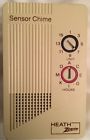 Sl5321 Zenith Sensor Chime Health