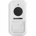 Sm-105db Securityman New Iwatchalarm Outdoor Doorbell 701107902449