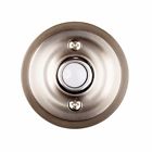 Alarm2 Sm-82-2pk Macally Doorbell Button For Air