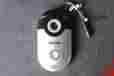 Sm-d8x Xenon Wireless Wifi Remote Video Camera Door Phone Doorbell Intercom Monitor Security 8407201000082