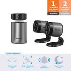 Sna-r1120w Samsung Wisenet Smartcam A1