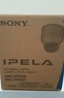 Snc-df50n Sony Brand New Ipela
