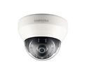 Snd-l6013r Samsung New Sealed Security