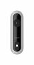 Snh-v6435dn Wisenet Smartcam Wired Video Doorbell For Home Security 849688009376